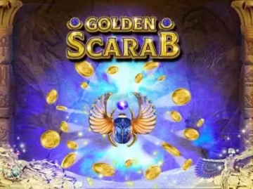 Winz Casino screenshot