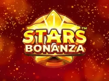 Winz Casino screenshot