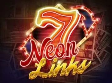 Winz Casino screenshot
